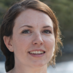 Emilia Carri, Milano, Italia