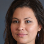 Zoe Santori - Napoli, Italia